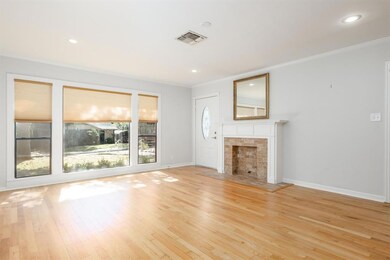 704 Haden St, Tyler, TX 75701 - photo 5