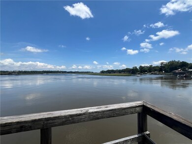 DOCK