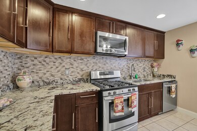 4715 182nd Place, Country Club Hills, IL 60478 - photo 6