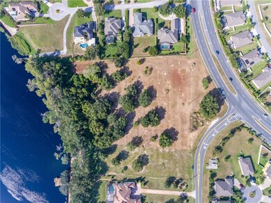 0 Lake Louisa Rd unit O5817253, Clermont, FL 34711 - photo 3