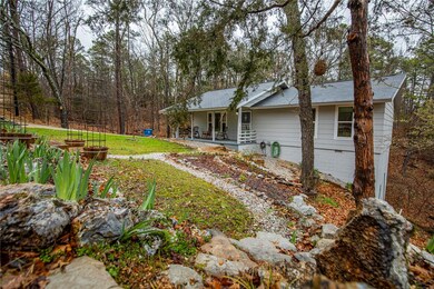 13 Mobray Ln, Bella Vista, AR 72714 - photo 2