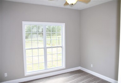 2056 Lee Road 279, Salem, AL 36874 - photo 4