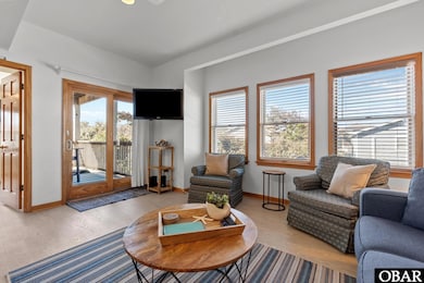 2010 S Virginia Dare Trail unit 104, Kill Devil Hills, NC 27948 - photo 7