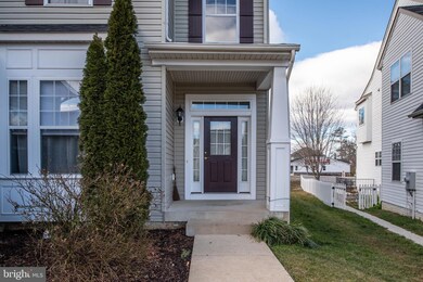 18432 Patriot Ln, Ruther Glen, VA 22546 - photo 5