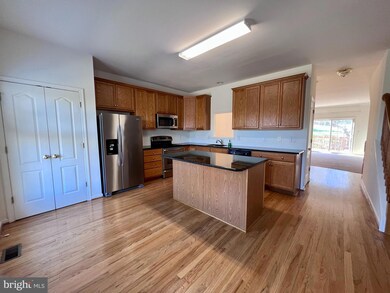 152 Pumpkin Patch Ln, Hockessin, DE 19707 - photo 5