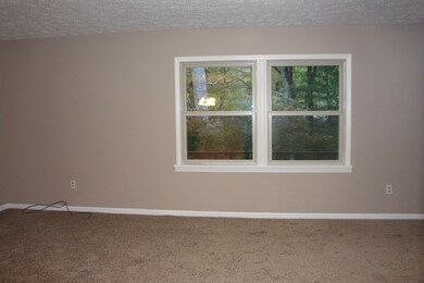 3407 Sparta Hwy, Crossville, TN 38572 - photo 5