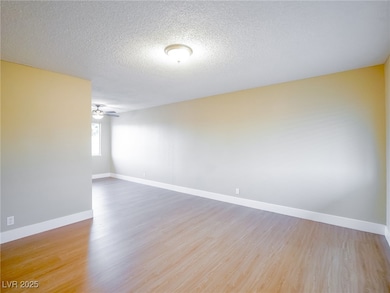 6217 Burgundy Way, Las Vegas, NV 89107 - photo 3