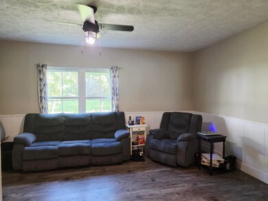 12994 Highway 1690, Louisa, KY 41230 - photo 6