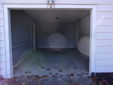 791 Mcdermott St, Asheboro, NC 27205 - photo 5