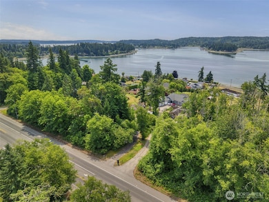 17667 State Highway 305 NE, Poulsbo, WA 98370 - photo 2