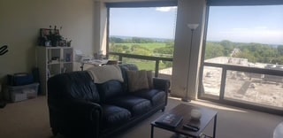 4343 N Clarendon Ave unit 914, Chicago, IL 60613 - photo 3