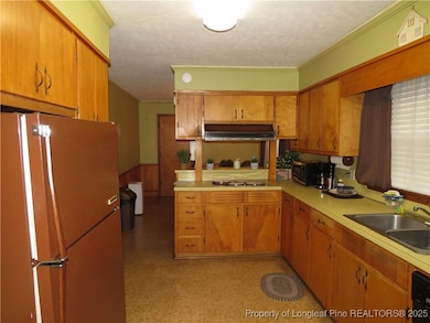 10097 Nc Highway 41 S, Fairmont, NC 28340 - photo 7