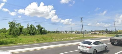 2604 W Highway 390, Lynn Haven, FL 32444 - photo 2