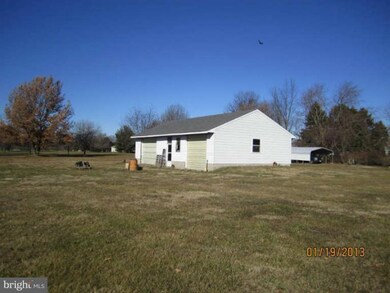 24325 Chestertown Rd, Chestertown, MD 21620 - photo 6