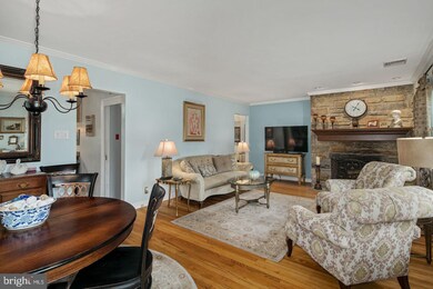2 Hickory Ln, Wallingford, PA 19086 - photo 7