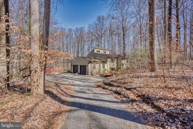 1540 Nicodemus Rd, Reisterstown, MD 21136 - photo 7