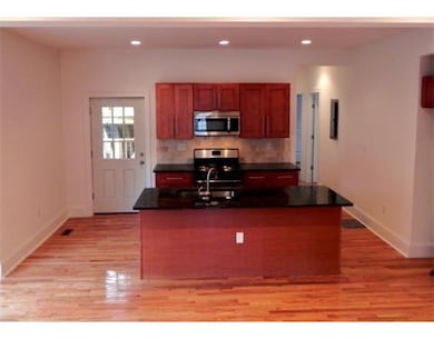 18 Wayne St, Dorchester, MA 02121 - photo 2