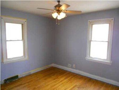 Bedroom #2