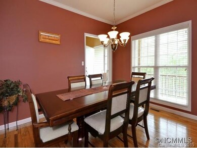 37 Judith Dr, Leicester, NC 28748 - photo 7