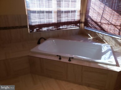 239 Cornwell Dr, Bear, DE 19701 - photo 6