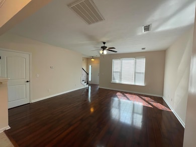 422 Sebastian Dr, Grovetown, GA 30813 - photo 4