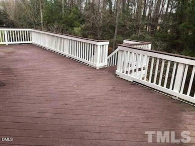 11629 Broadfield Ct, Raleigh, NC 27617 - photo 4