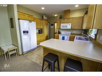 1232 Joels Place, Lafayette, OR 97127 - photo 3