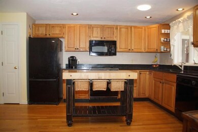 17 Green Ln, Harwich, MA 02645 - photo 3