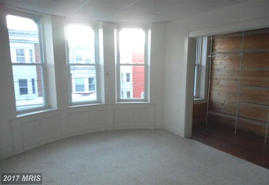 48 East Ave, Hagerstown, MD 21740 - photo 7