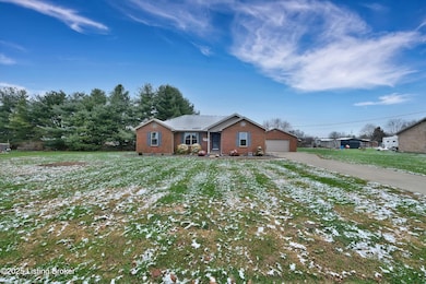 1102 Breezy Way, Bardstown, KY 40004 - photo 2