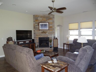 670 Medhurst Ln, Grand Junction, CO 81504 - photo 2