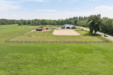 305 River Rd, Hollis Center, ME 04042 - photo 2