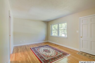 4821 Kyle Ln NW, Huntsville, AL 35810 - photo 3