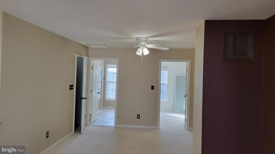 9856 Maitland Loop, Bristow, VA 20136 - photo 4