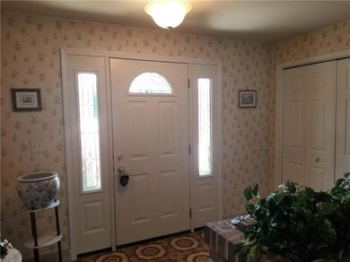 487 Forrest Ave, Bethlehem, PA 18017 - photo 4