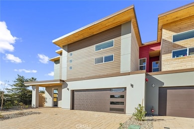 453 N 13th St, Grover Beach, CA 93433 - photo 2