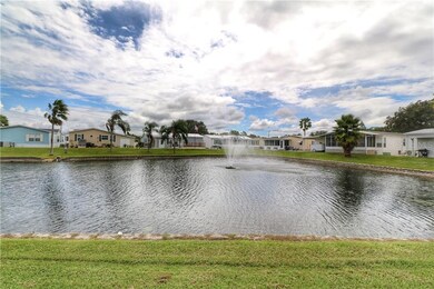 226 N Saint George Cir, Apollo Beach, FL 33572 - photo 6