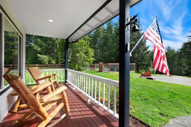 11233 Waddell Creek Rd SW, Olympia, WA 98512 - photo 5