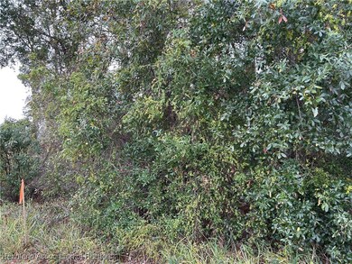 0 Golfview Rd, Sebring, FL 33875 - photo 7