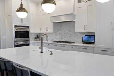 609 N Sleight St, Naperville, IL 60563 - photo 2