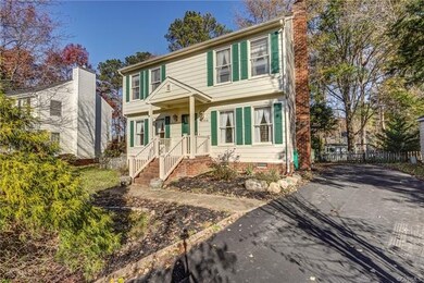 9004 Merlin Ct, Glen Allen, VA 23060 - photo 3