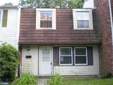 22 Raleigh Place, Willingboro, NJ 08046 - photo 2