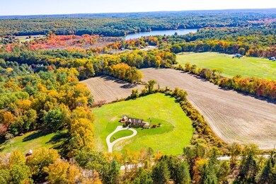 177 Arvidson Rd, Woodstock, CT 06281 - photo 2