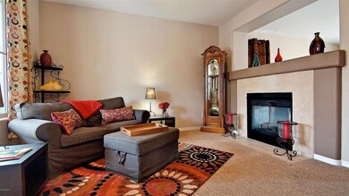 5 Sittingroom2