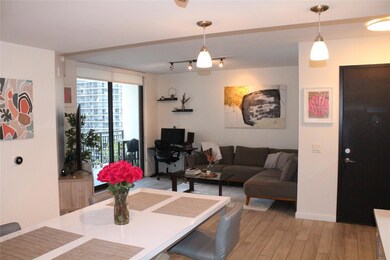 Nine at Mary Brickell Village unit 3301, Miami, FL 33130 - photo 5