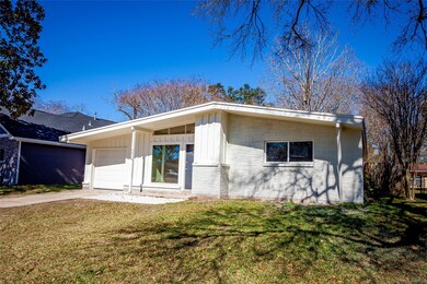 5418 De Milo Dr, Houston, TX 77092 - photo 3