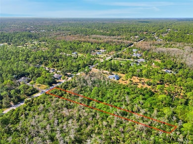 XXX 18th Ave NE, Rural Estates, FL 34120 - photo 4