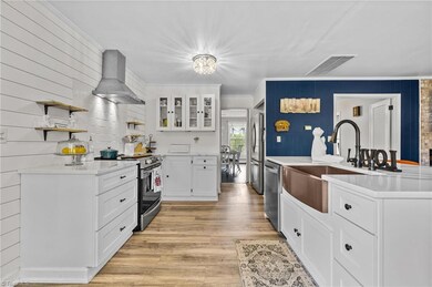 19244 S Nc Highway 109, Denton, NC 27239 - photo 5