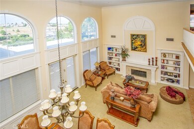 2846 Whispering Oak Ct, Chino Hills, CA 91709 - photo 7