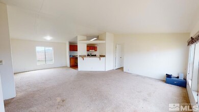 4480 Mountain View Dr, Winnemucca, NV 89445 - photo 4